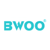 BWOO