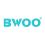 BWOO