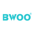 BWOO