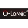 O-LONNIE