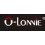 O-LONNIE