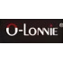 O-LONNIE