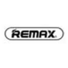 REMAX