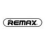 REMAX