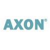 AXON