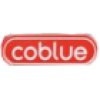 COBLUE