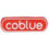 COBLUE