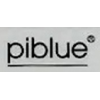 Piblue