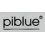 Piblue