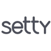Setty