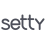 Setty