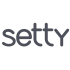 Setty