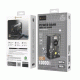 Lenyes PX152D Powerbank Fast Charging 10.000Mah 22.5W - Χρώμα: Μαύρο