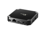 Android TV Box X96 mini (128GB/Android) OEM