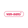 VEN-DENS