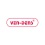 VEN-DENS