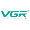 VGR