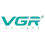 VGR