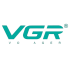 VGR