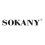 Sokany