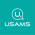 USAMS