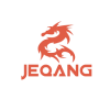 Jeqang